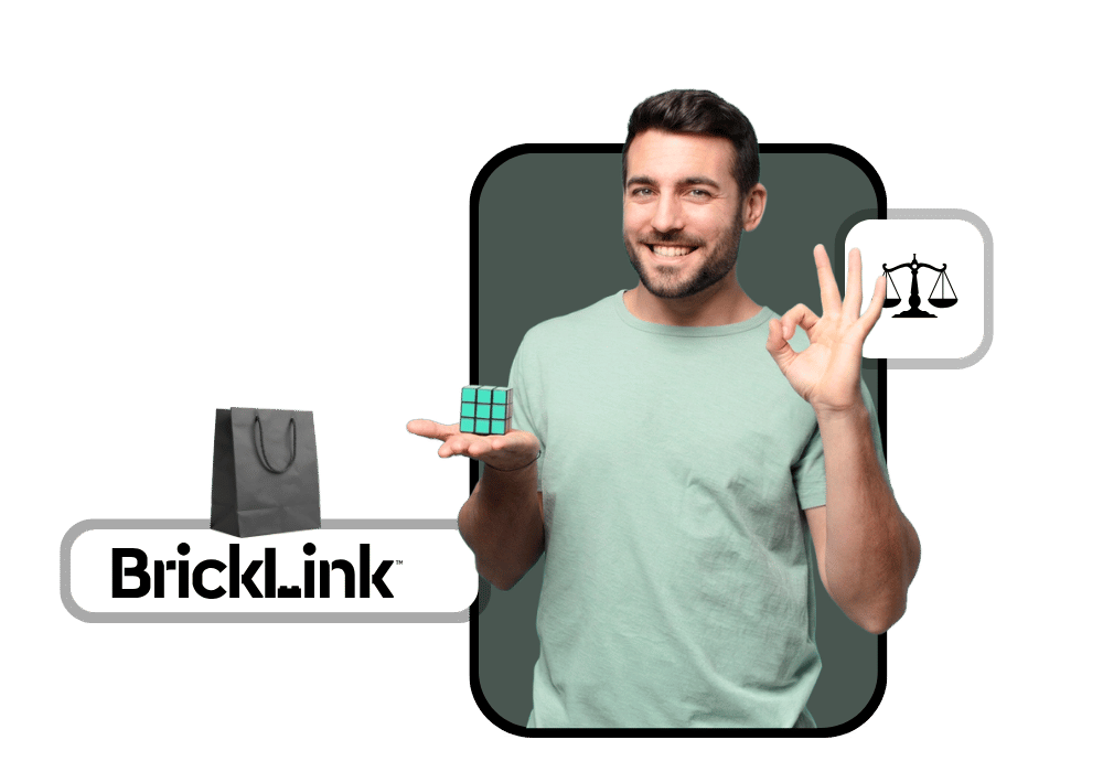 intro-bricklink intro-bricklink