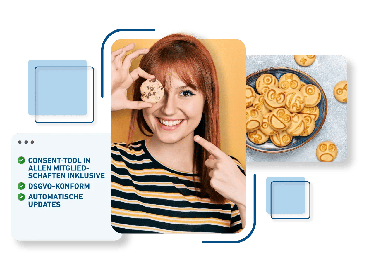 intro-cookie-consent intro-cookie-consent