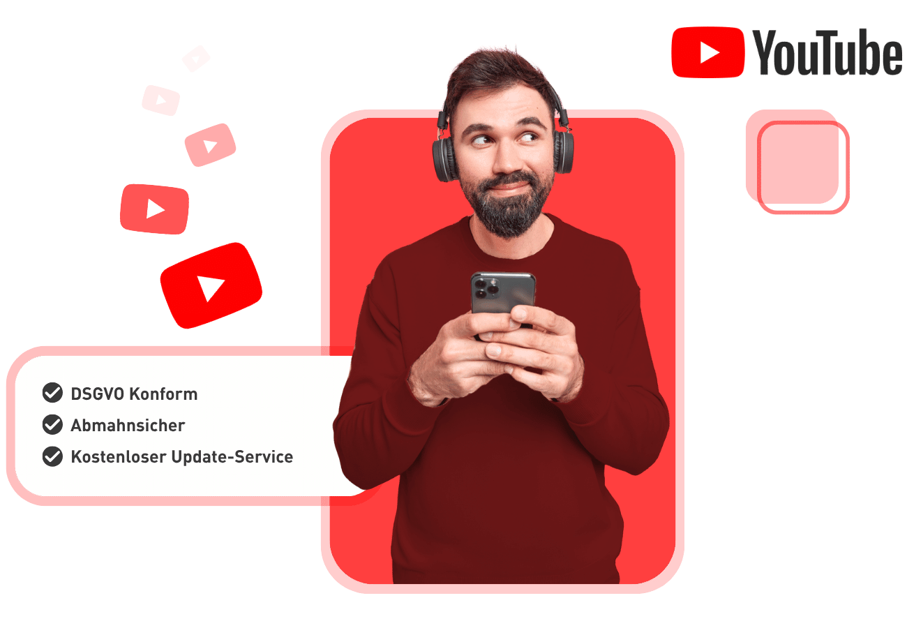 intro-dse-youtube