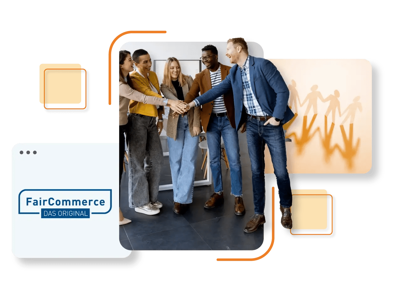 intro-faircommerce