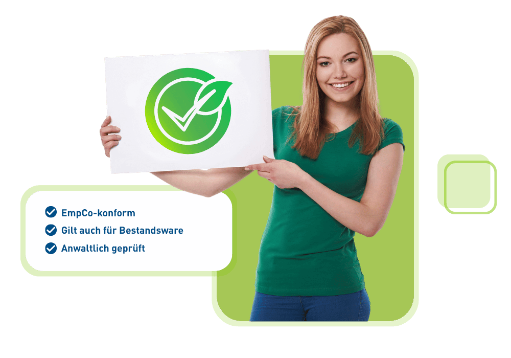 intro-green-claims intro-green-claims