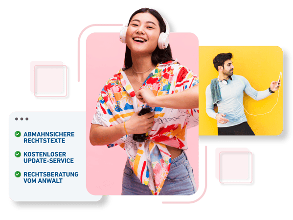 intro-influencer