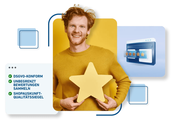 intro-shopauskunft