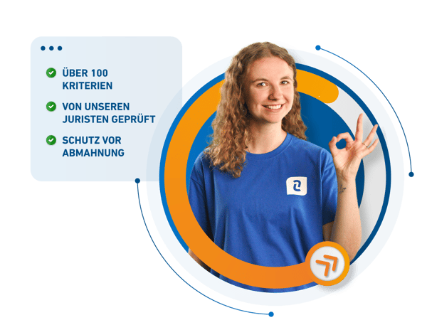 intro-shoptiefenpruefung-hb