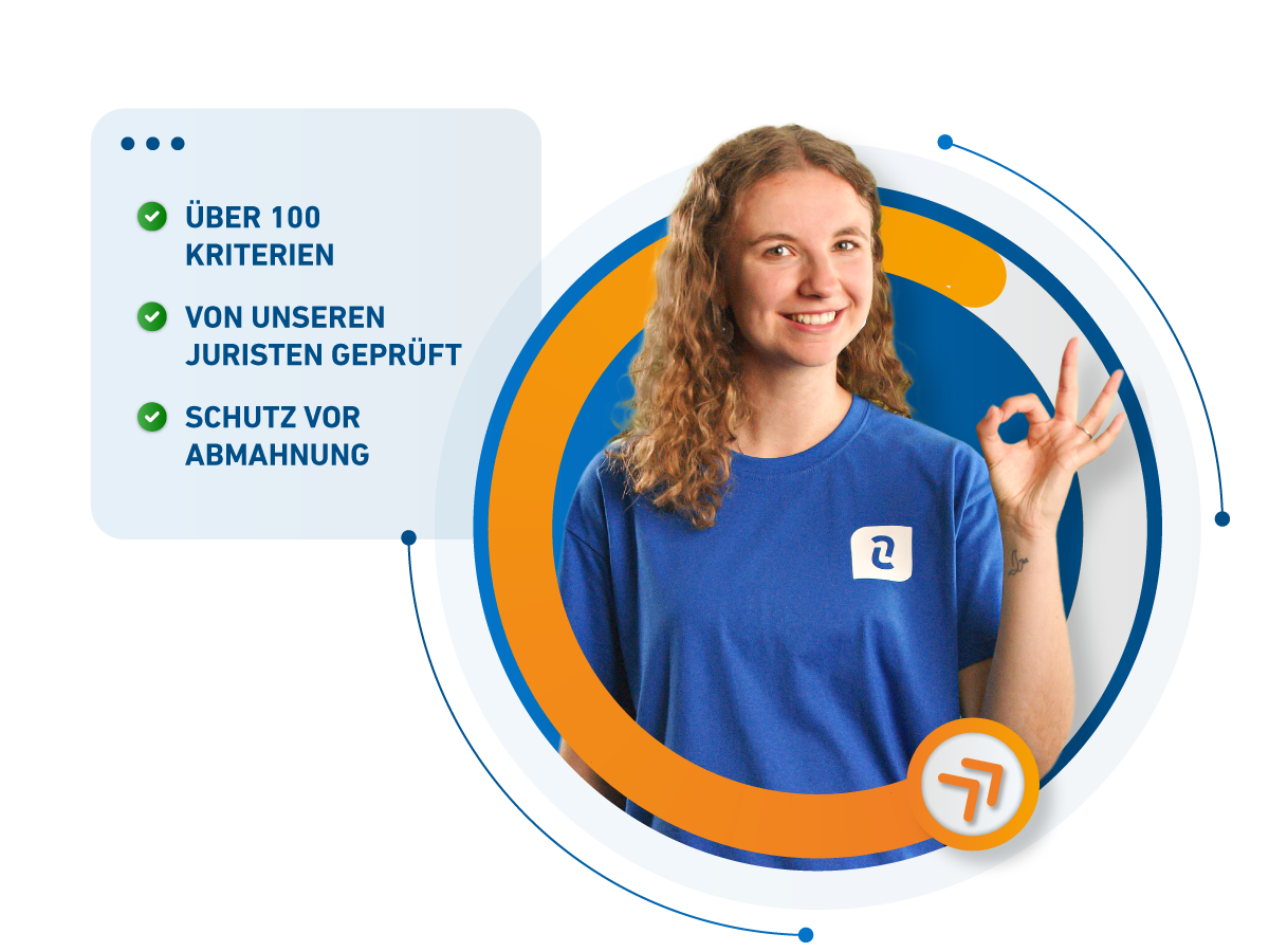 intro-shoptiefenpruefung-hb