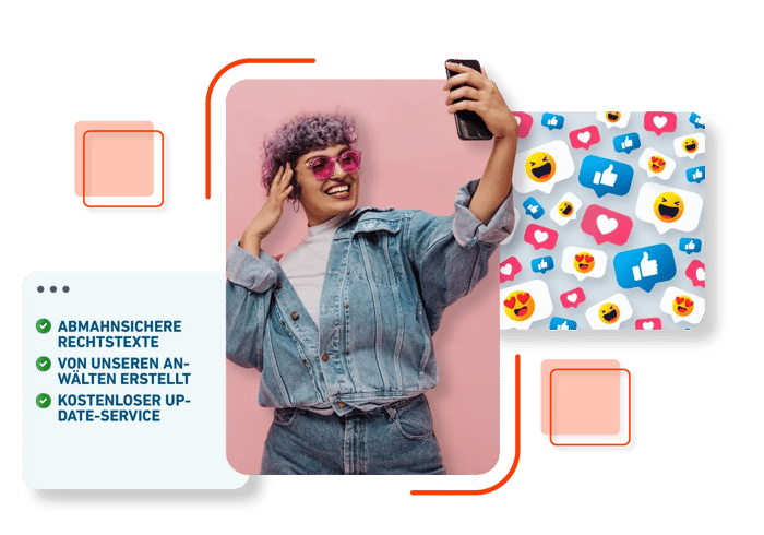 intro-social-media-rechtstexte