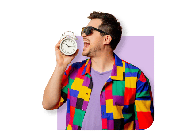 intro-termine intro-termine
