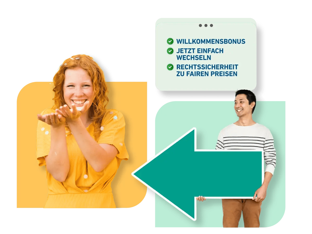 intro-wechselbonus