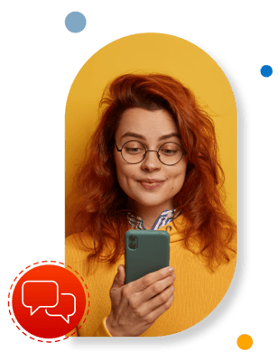 rechtsberatung-email rechtsberatung-email