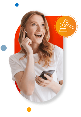 rechtsberatung-telefon rechtsberatung-telefon