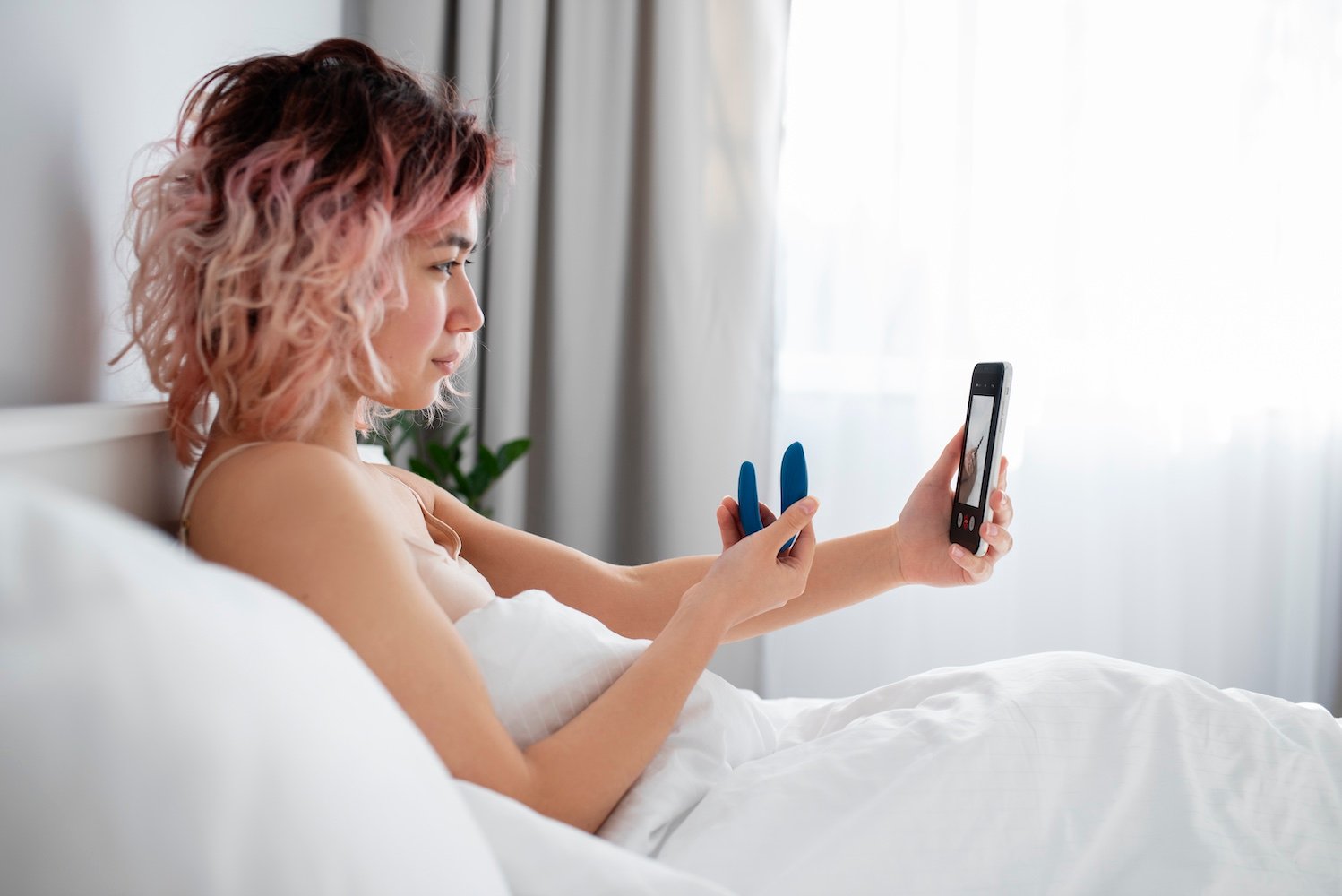 influencer-jugendschutz