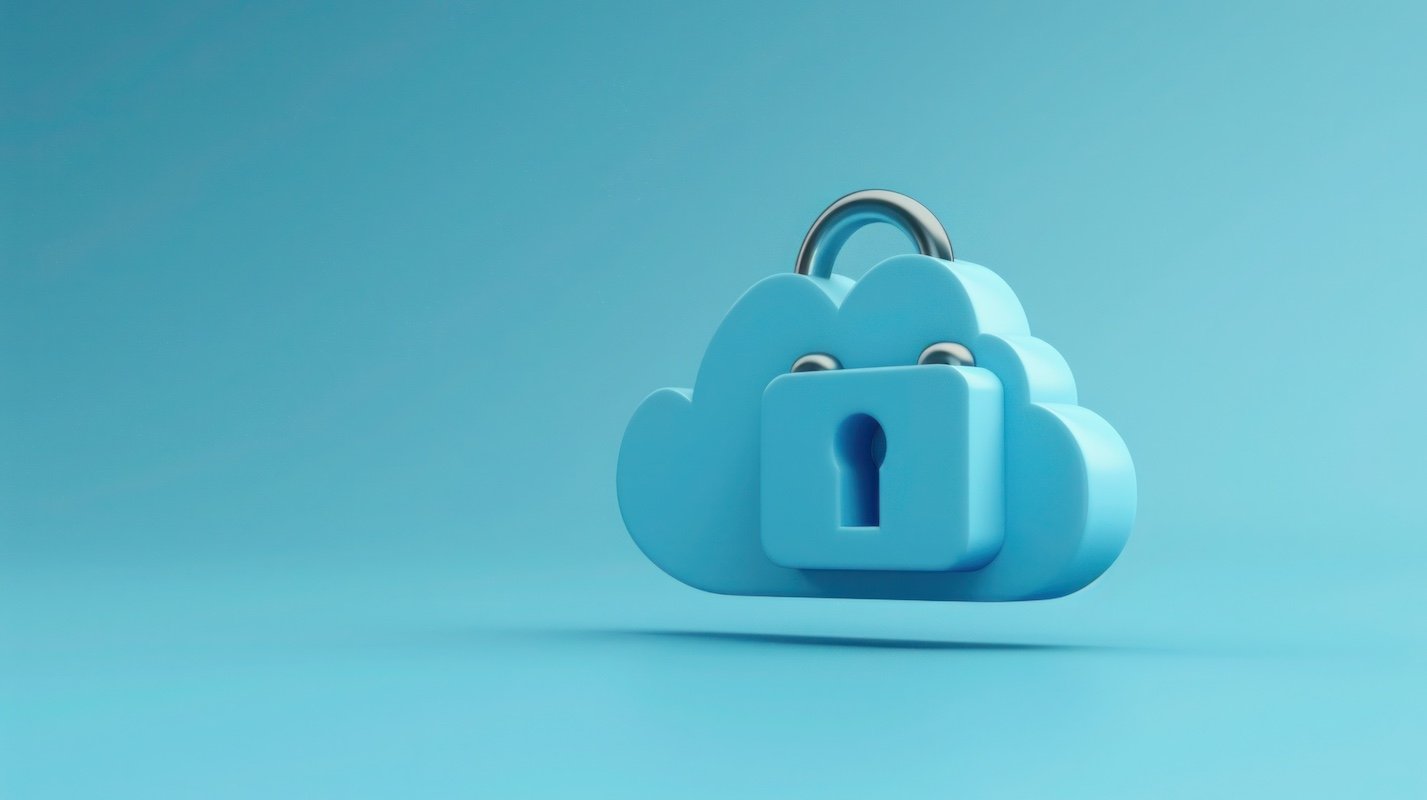datenschutz-cloud