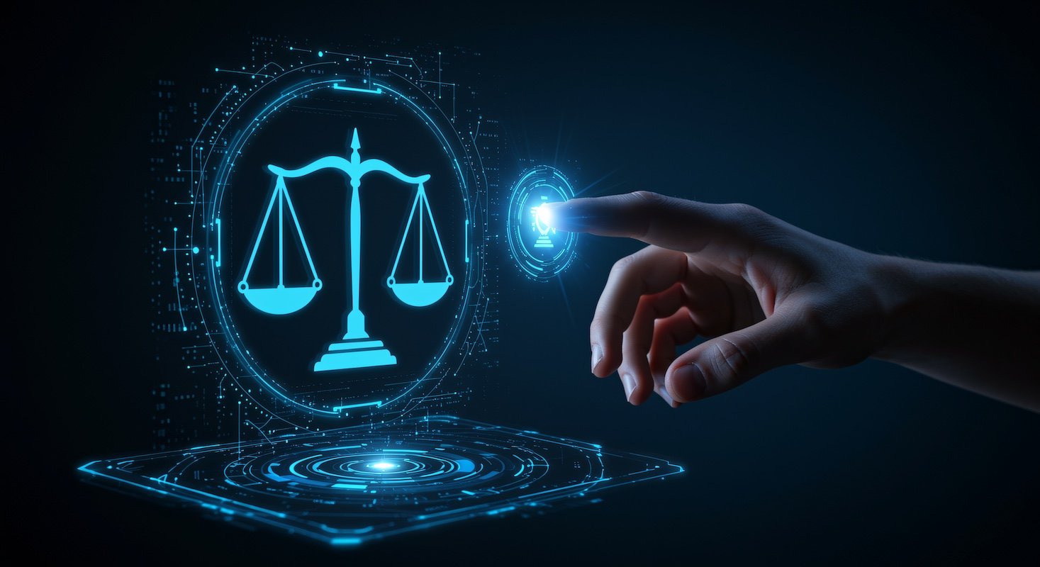 digitales-justizsystem