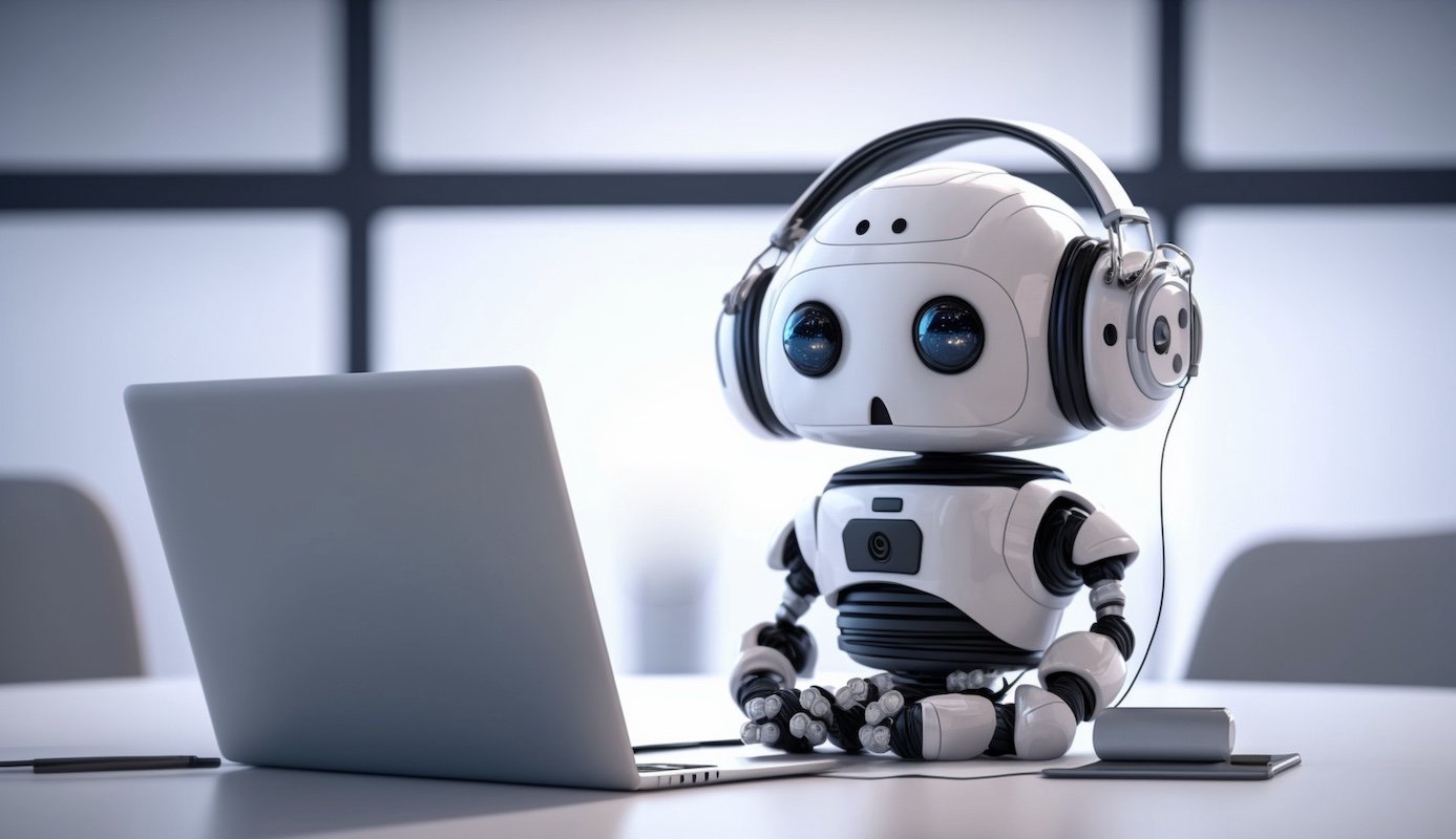 ki-roboter-mit-laptop