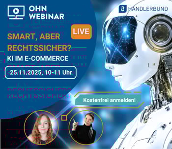 webinar-ki-rechtssicher-900x780-2511