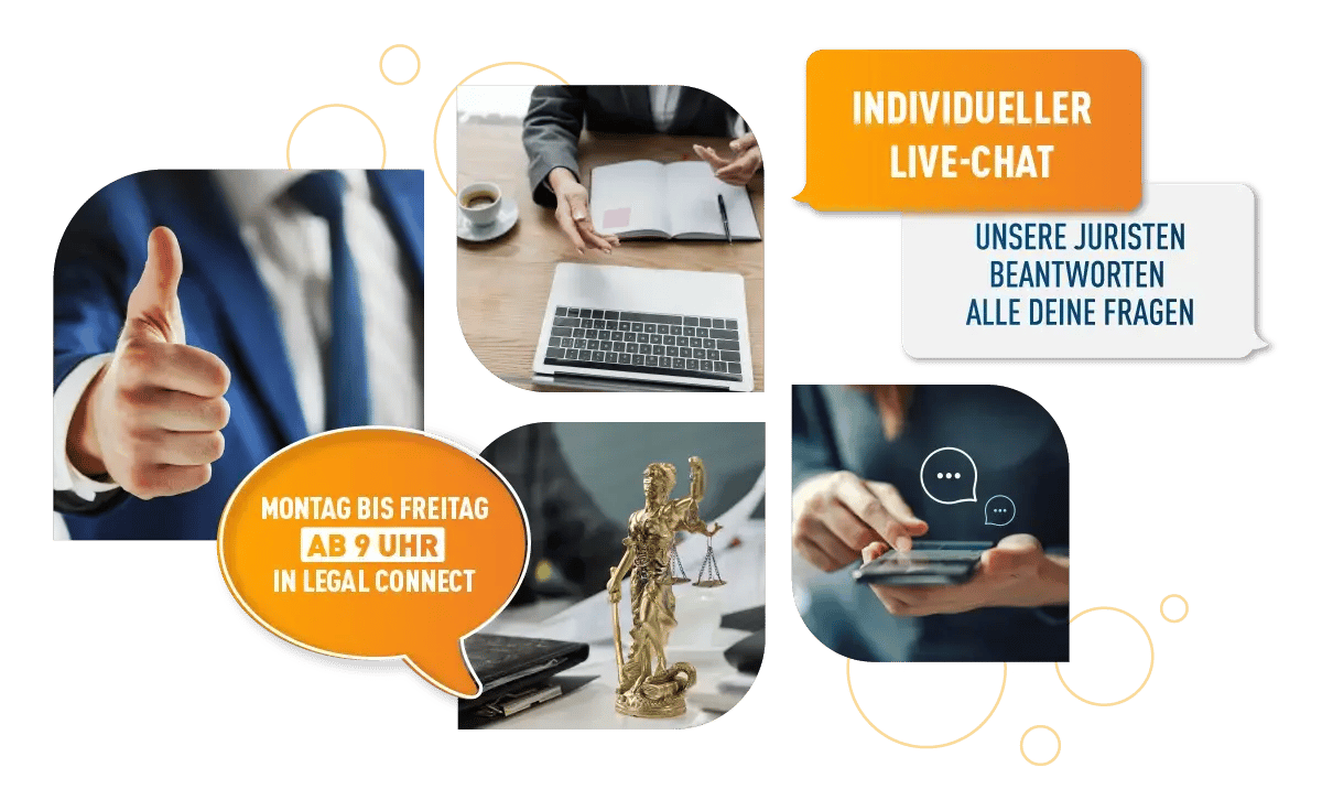 intrografik-live-chat