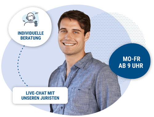 leistungen-live-chat-2