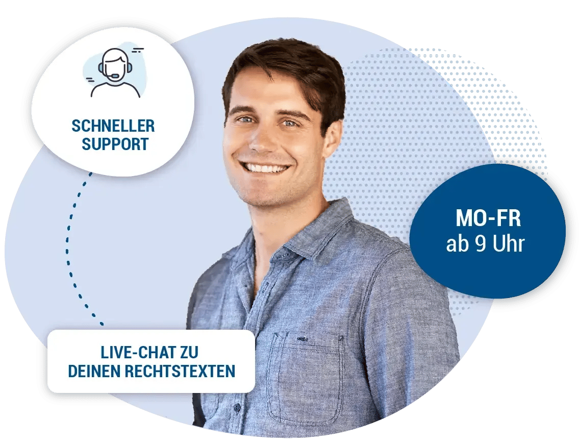 leistungen-live-chat