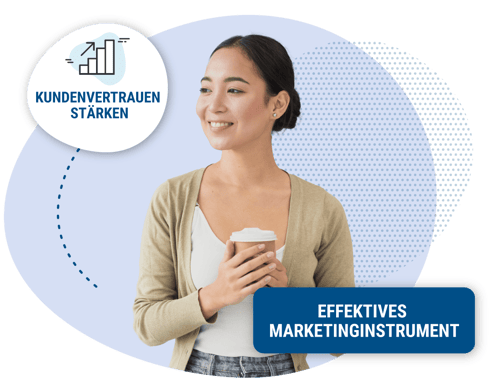 leistungen-shopauskunft