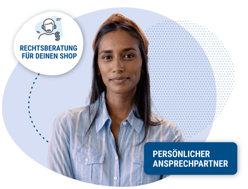 leistungen-rechtsberatung-premium
