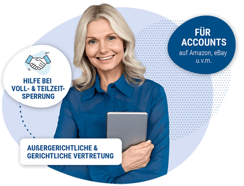 professional-kontensperrung professional-kontensperrung
