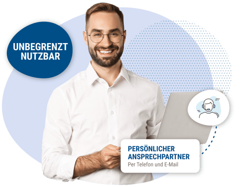 professional-rechtsberatung