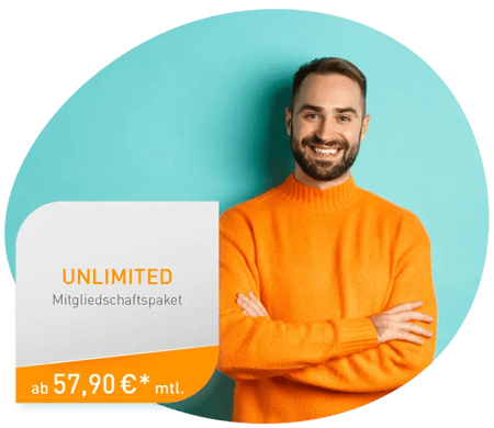 intro-unlimited intro-unlimited