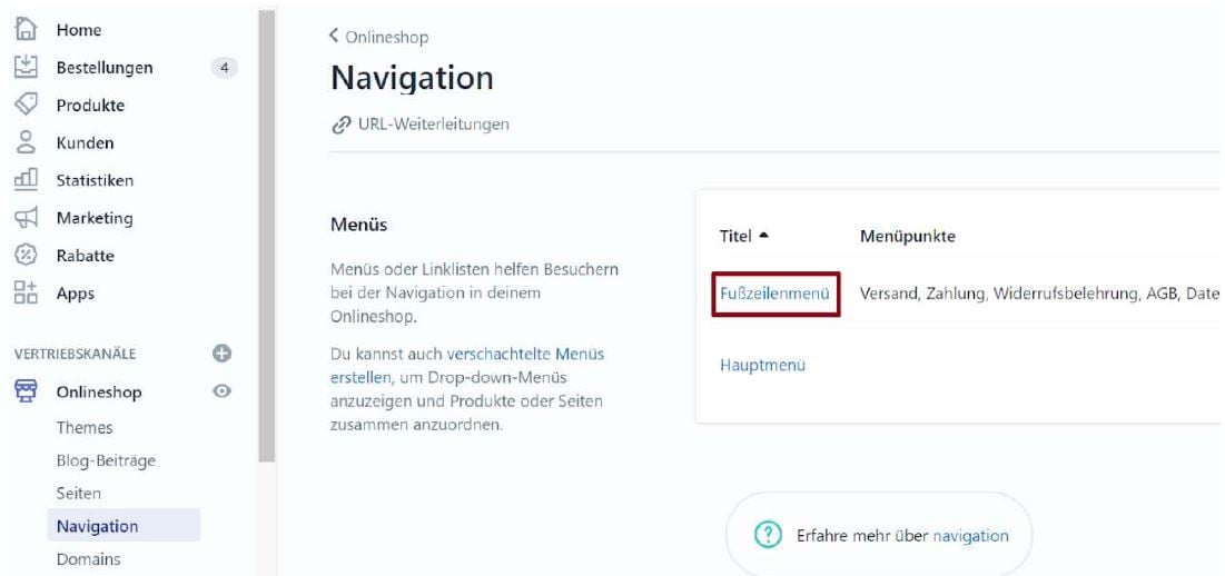 eh-shopify-navigation