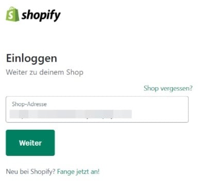 eh-shopify1