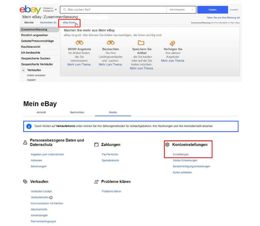 aktualisieren-der-rechtstexte-bei-ebay1