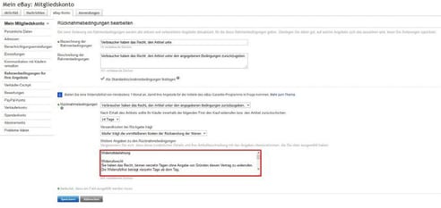 aktualisieren-der-rechtstexte-bei-ebay10