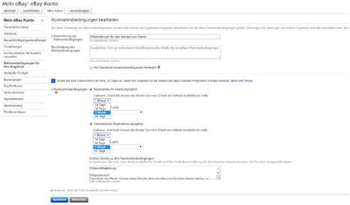 aktualisieren-der-rechtstexte-bei-ebay11