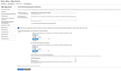 aktualisieren-der-rechtstexte-bei-ebay11