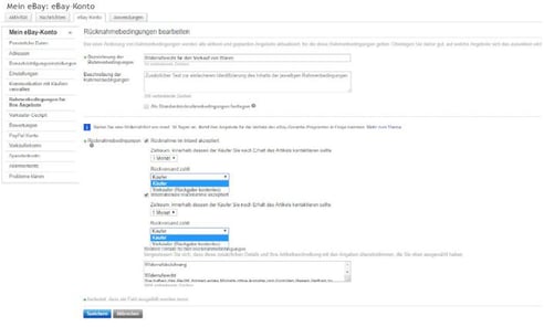 aktualisieren-der-rechtstexte-bei-ebay12