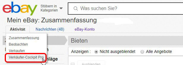 aktualisieren-der-rechtstexte-bei-ebay14