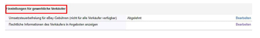 aktualisieren-der-rechtstexte-bei-ebay2
