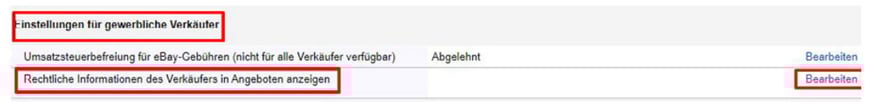 aktualisieren-der-rechtstexte-bei-ebay3