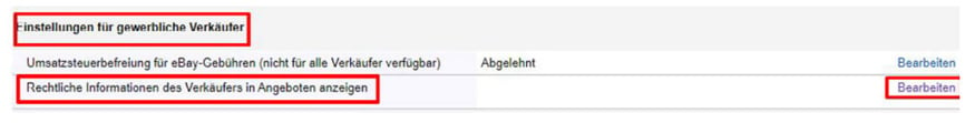 aktualisieren-der-rechtstexte-bei-ebay3