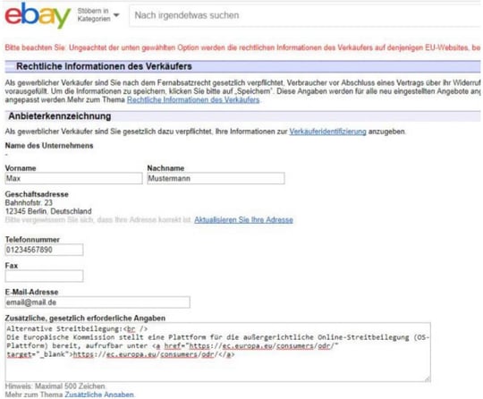 aktualisieren-der-rechtstexte-bei-ebay4