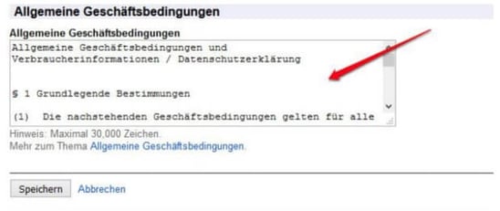 aktualisieren-der-rechtstexte-bei-ebay5