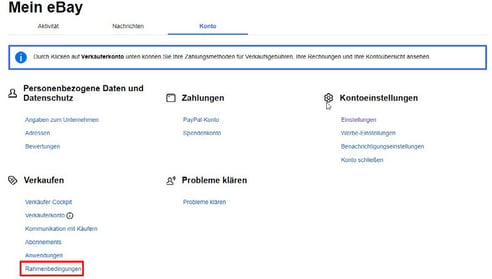 aktualisieren-der-rechtstexte-bei-ebay8