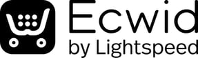 ecwid-logo