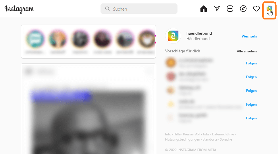 impressum-einstellhinweis-instagram-desktop-1