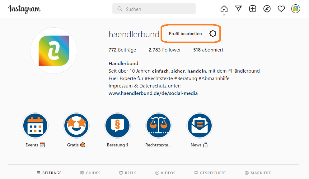 impressum-einstellhinweis-instagram-desktop-2