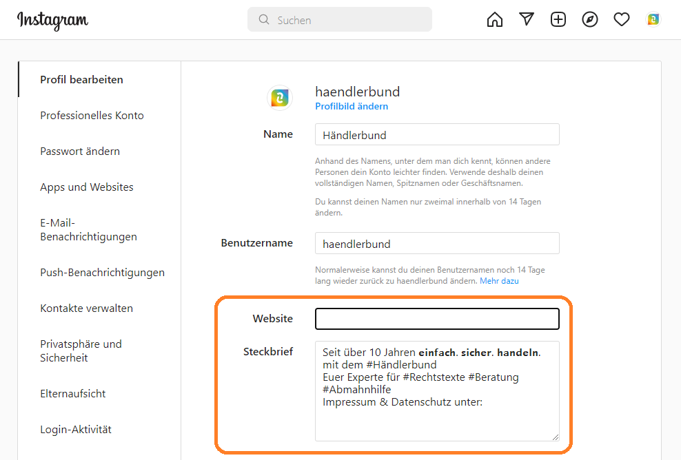 impressum-einstellhinweis-instagram-desktop-3