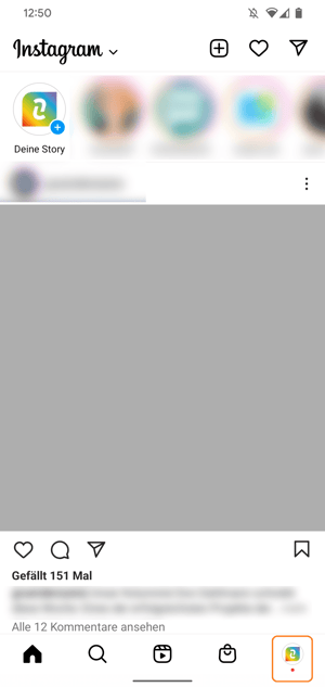 impressum-einstellhinweis-instagram-mobil-1