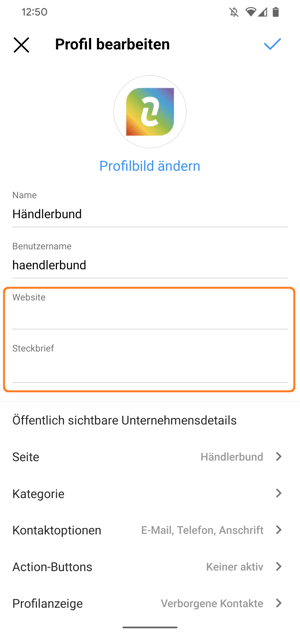 impressum-einstellhinweis-instagram-mobil-3