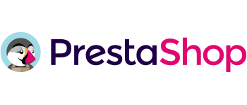 prestashop