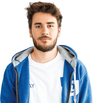 rechtstexte-kay-sales-test