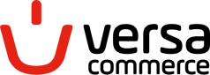 versa-commerce-logo